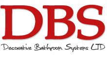 DBS Bathrooms is an online retailer of bathroom wall and  cladding. Cladding panels are an alternative to traditional tiles that can be installed in half the time and doesn't require grouting