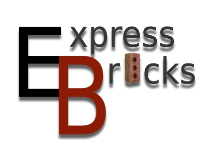 Supplying bricks online to Builders and the general public. For rapid next day delivery on whole or split packs. Express bricks can price and deliver bricks for any size project, whether you are a professional looking for the best price or a self build builder.