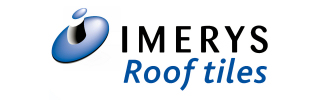 HF Imerys Roof tiles