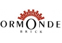 Ormonde Brick.Manufacturer based in Eire