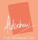 Aldershaw Tiles Manufacturer of Genuine Handmade roof tiles based in E Sussex