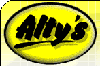 Altys Builders Merchants. Based in Preston