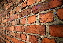Sussex Brick. Manufacturer near Hastings. No web site