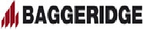 Baggeridge.Manufacturer based in Staffs
