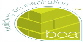 BEA Building Products Ltd. Brick Merchant based in Cambridgeshire