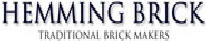 Hemming Brick.Manufacturer based in Coventry