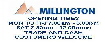 JS Millington Brick and Builders Merchant. Based in Leics