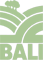 BALI. British Association of Landscape Industries 