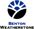 Benton Weatherstone Builders Merchant. Based in Worthing