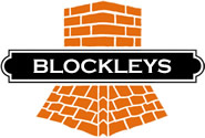 Blockleys.Manufacturer based in the Midlands