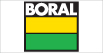 Boral Brick in Australia