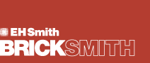 Bricksmith, EH Smith Manufacturer and Merchant based in Hertfordshire