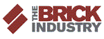 Brick industry Association North America