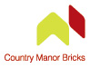 Country Manor Brick Based in Eire