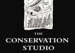 The Conservation Studio