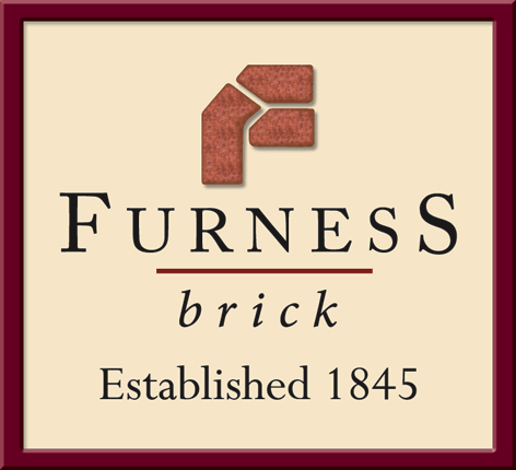 Furness Brick.Manufacturer based in Cumbria