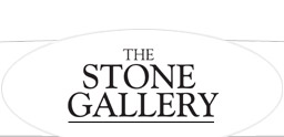 The Stone Gallery. Surrey