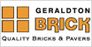 Geraldton Brick in Australia