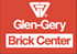 GlenGery Brick USA