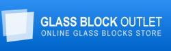 Glass Blocks and bricks