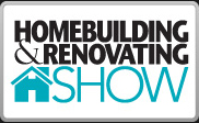 Home Building and Renovating Show