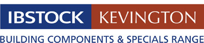 Kevington. specialising in brick cutting. Based  in Sussex