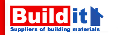 Build it Shop Builders Merchants. Based in Suffolk