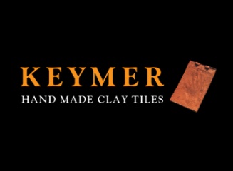 Keymer is the oldest UK manufacturer of genuine hand made clay tiles with roots that date back as far as 1588. The tiles that are produced at the company's factory in Burgess Hill, West Sussex, are unique - each being hand made by master craftsmen from Keymer's own Wealden clay and offering subtle variations in colour, texture and shape. The result is an individual, timeless product that becomes more impressive with age. 