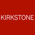 Kirkstone. stone quarriesin the Lake District
