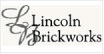 Lincoln Brick in Australia