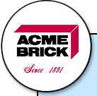 Boral bricks North American Manfacturer