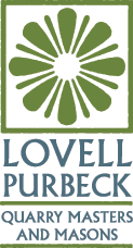Lovell Purbeck Stone Supplier