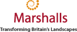 Marshalls Manufacturer of Paving and other productsDesign