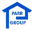 J Parr Builders Merchant. Based in Teeside