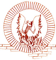 Phoenix Brick Manufacturer based in derbyshire