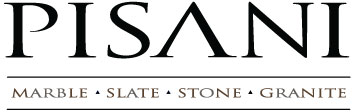 Pisani. Marble, Slate etc. An authority on use of stone in the construction industry