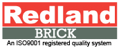 Redland Brick, USA