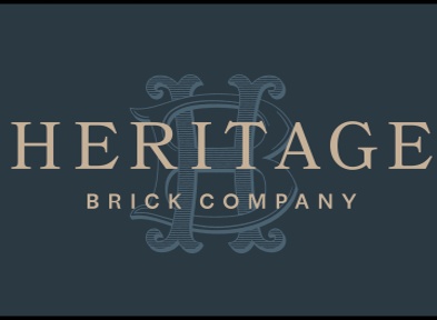 Heritage Brick Co