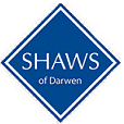 Shaws of Darwen Architectural Terracotta