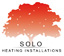 Solo Timber Frame.Timber Frame company. Offer a complete Design to Contruction service 