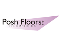 Posh Floors. Mainatenance, cleaning all marble and stone floors