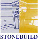 Stone Build Manufacture and supply Stone