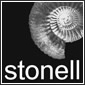 Stonell. Understanding stone. Showrrooms
