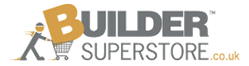 Builder Superstore