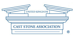 The United Kingdom Cast Stone Association