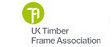 UK Timber Frame Association